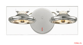 Светильник Fabbian Swing D48